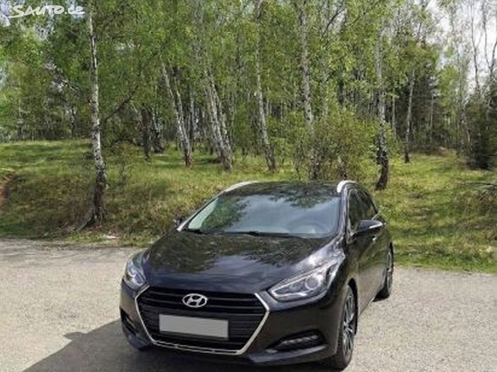 Hlavní fotka